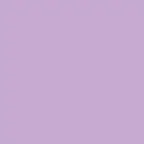 Violette Farbe