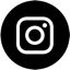 Instagram-Logo Link