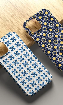 Mosaik